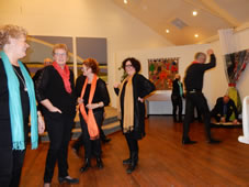 Uitvoering 2016 MCA (56).jpg